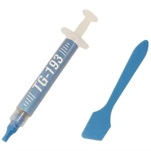 Термопаста Piko TG193 (1283126474880) UA