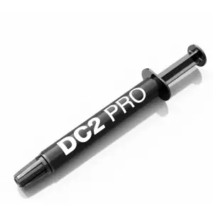 Термопаста be quiet! DC2 Pro 1 г (BZ005) UA