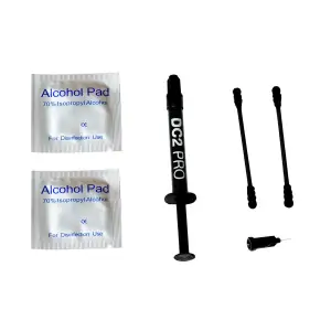 Термопаста be quiet! DC2 Pro 1 г (BZ005) UA