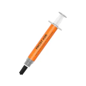 Термопаста ID-Cooling Frost X05 5 г UA