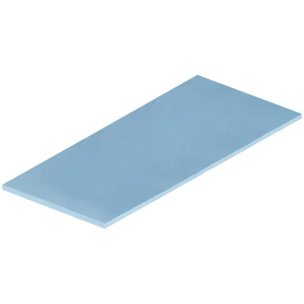 Термопрокладка Arctic Cooling TP-3 (ACTPD00060A) 200х100х1.5 мм 2 шт UA