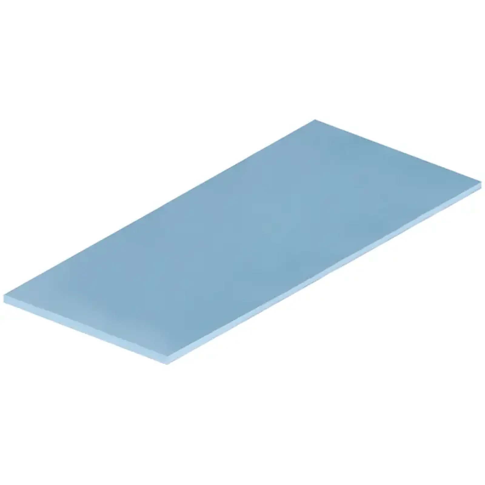 Термопрокладка Arctic Cooling TP-3 (ACTPD00060A) 200х100х1.5 мм 2 шт UA