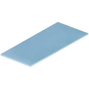 Термопрокладка Arctic Cooling TP-3 (ACTPD00060A) 200х100х1.5 мм 2 шт UA