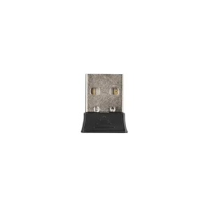 Комплект (клавіатура, миша) бездротовий 2E MK420 (2E-MK420WB) Black UA