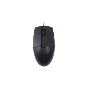 Комплект (клавиатура, мышь) A4-Tech KK-3330 Black USB UA