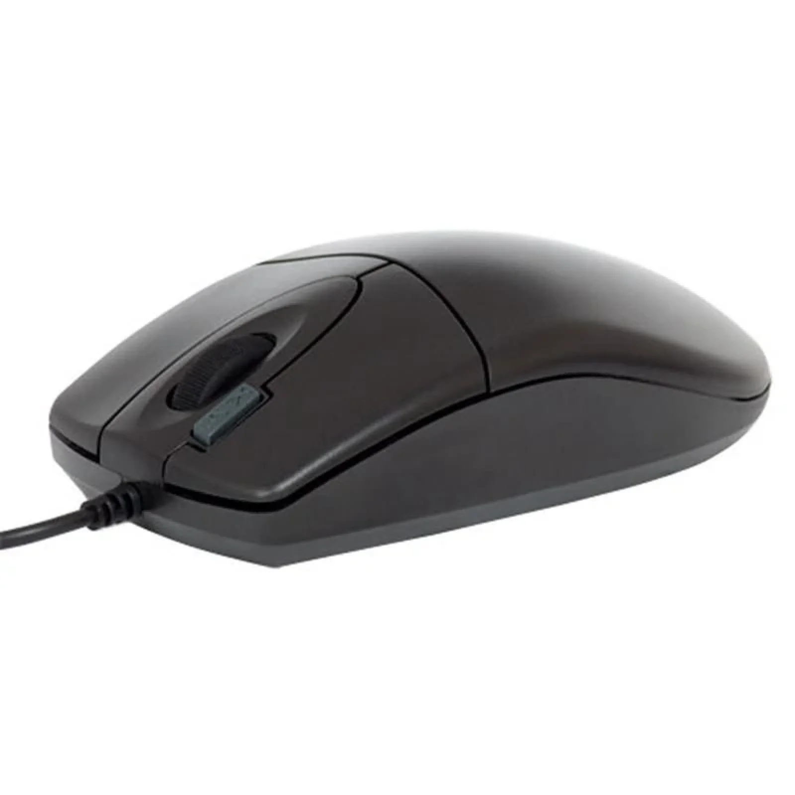 Комплект (клавиатура, мышь) A4Tech KR-8520D Black USB UA