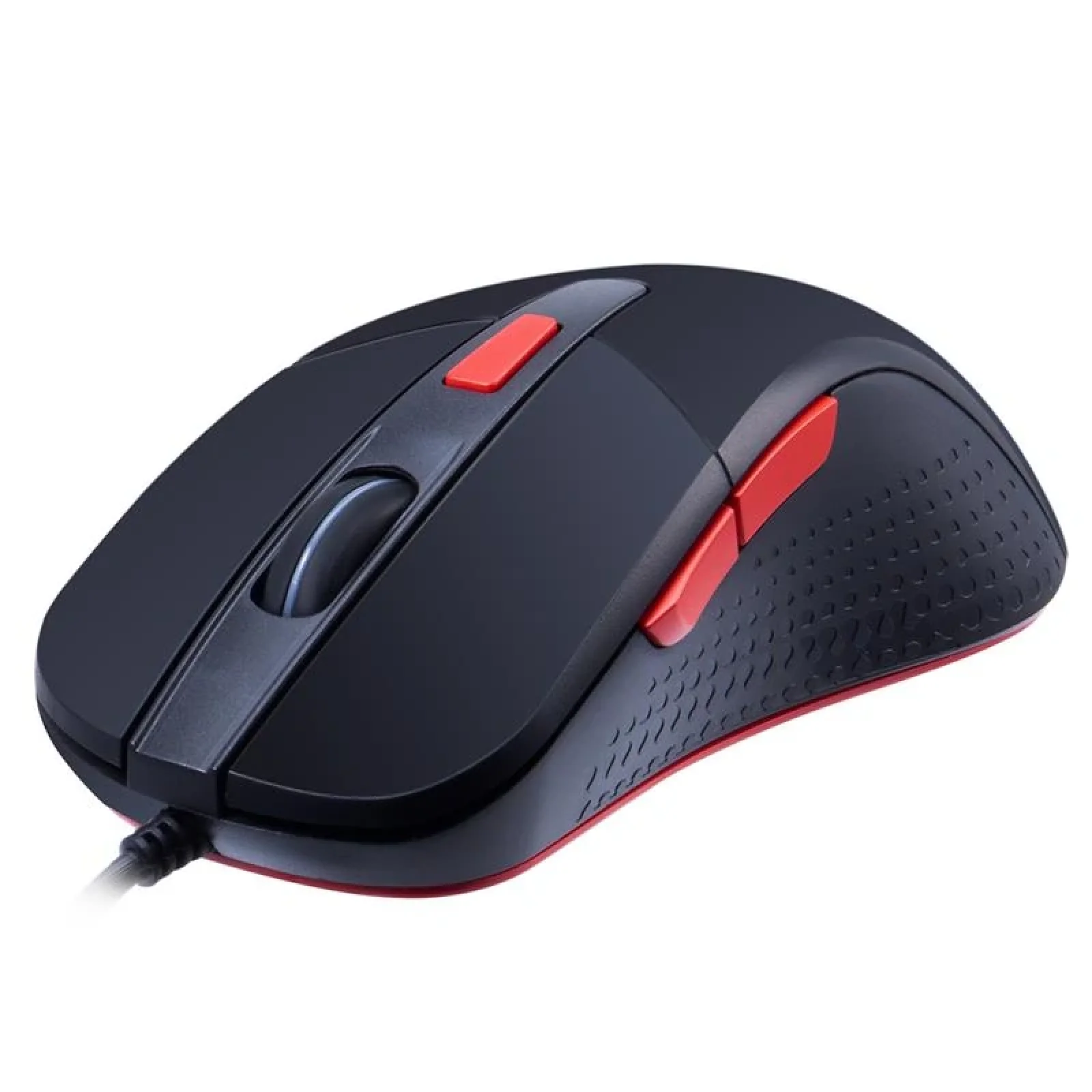 Комплект (клавіатура, миша) 1stPlayer K8 KIT Black USB UA UA