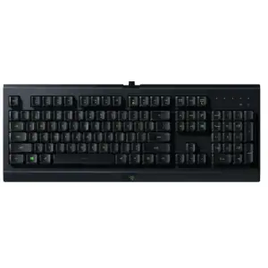 Комплект (клавіатура, миша) Razer Level Up Bundle USB (RZ85-02741200-B3M1) UA