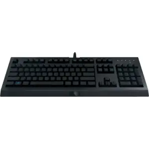 Комплект (клавіатура, миша) Razer Level Up Bundle USB (RZ85-02741200-B3M1) UA