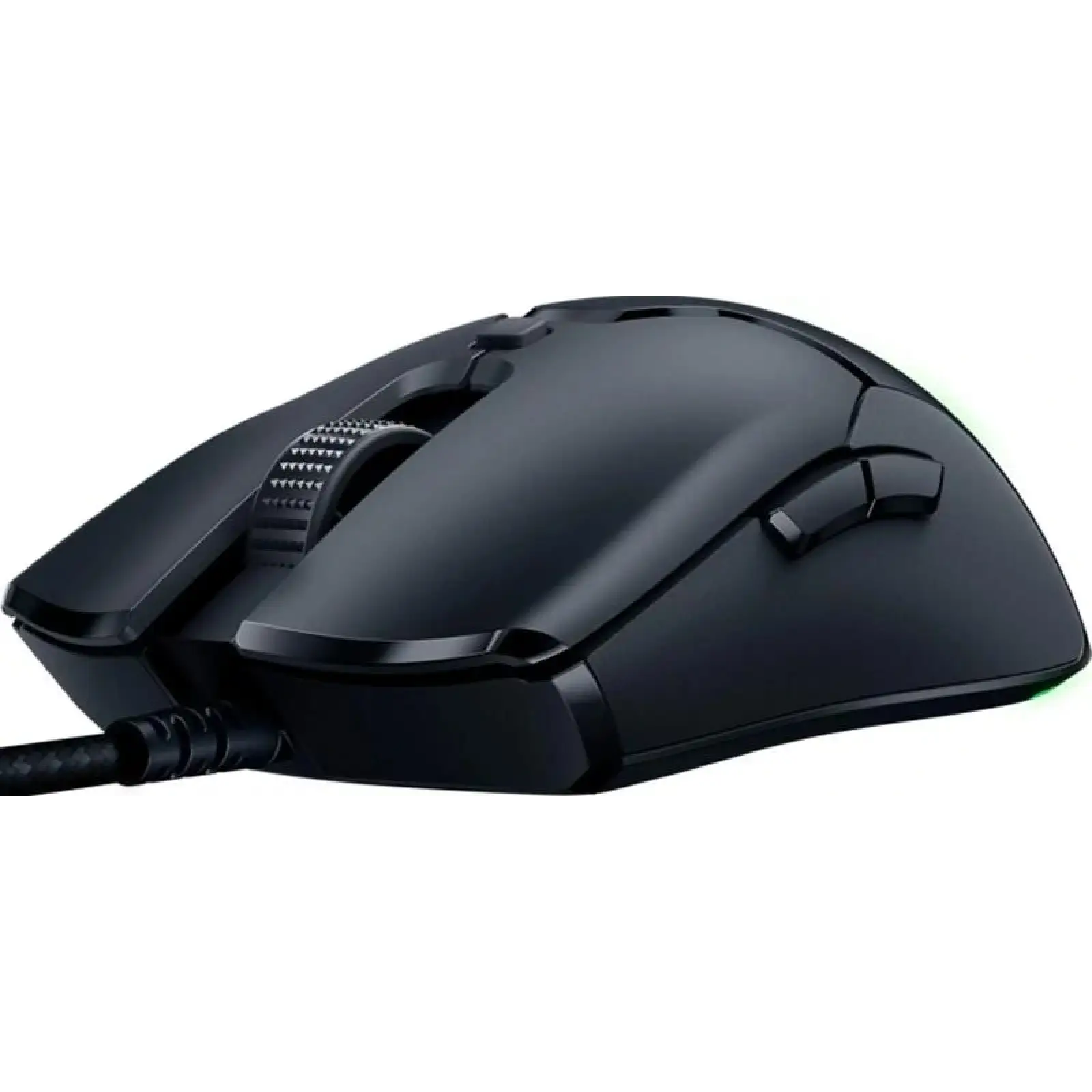 Комплект (клавіатура, миша) Razer Level Up Bundle USB (RZ85-02741200-B3M1) UA
