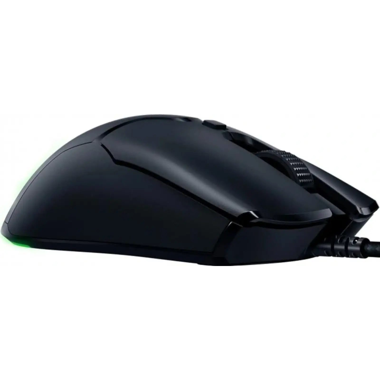 Комплект (клавіатура, миша) Razer Level Up Bundle USB (RZ85-02741200-B3M1) UA