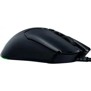 Комплект (клавіатура, миша) Razer Level Up Bundle USB (RZ85-02741200-B3M1) UA