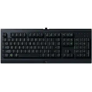 Комплект (клавіатура, миша) Razer Level Up Bundle USB (RZ85-02741200-B3M1) UA