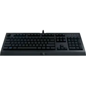 Комплект (клавіатура, миша) Razer Level Up Bundle USB (RZ85-02741200-B3M1) UA