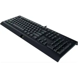 Комплект (клавіатура, миша) Razer Level Up Bundle USB (RZ85-02741200-B3M1) UA