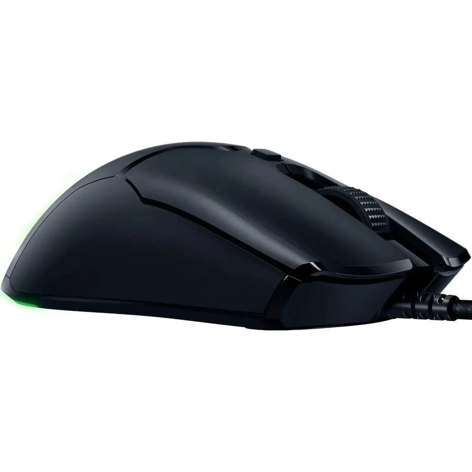 Комплект (клавіатура, миша) Razer Level Up Bundle USB (RZ85-02741200-B3M1) UA