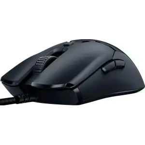 Комплект (клавіатура, миша) Razer Level Up Bundle USB (RZ85-02741200-B3M1) UA
