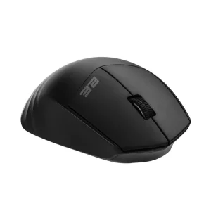 Комплект (клавиатура, мышь) беспроводной 2E MK440 Grey/Black (2E-MK440WBGR_UA) UA