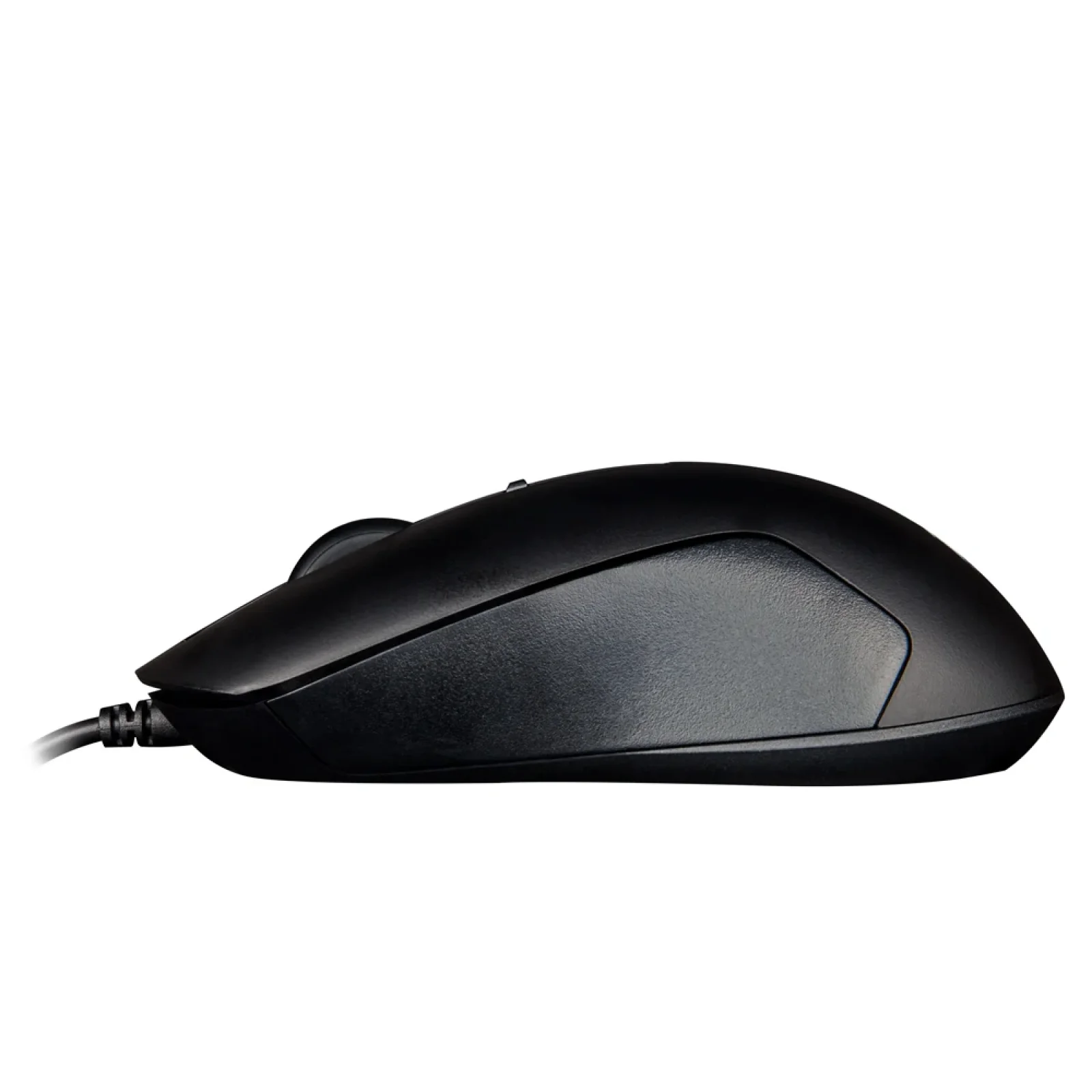 Комплект (клавиатура, мышь) 1stPlayer K8 Black USB UA
