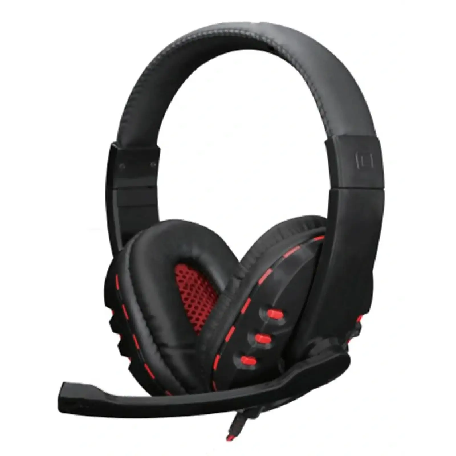Комплект (клавиатура, мышь) Piko GX200 Black (1283126489808) + гарнитура, коврик UA