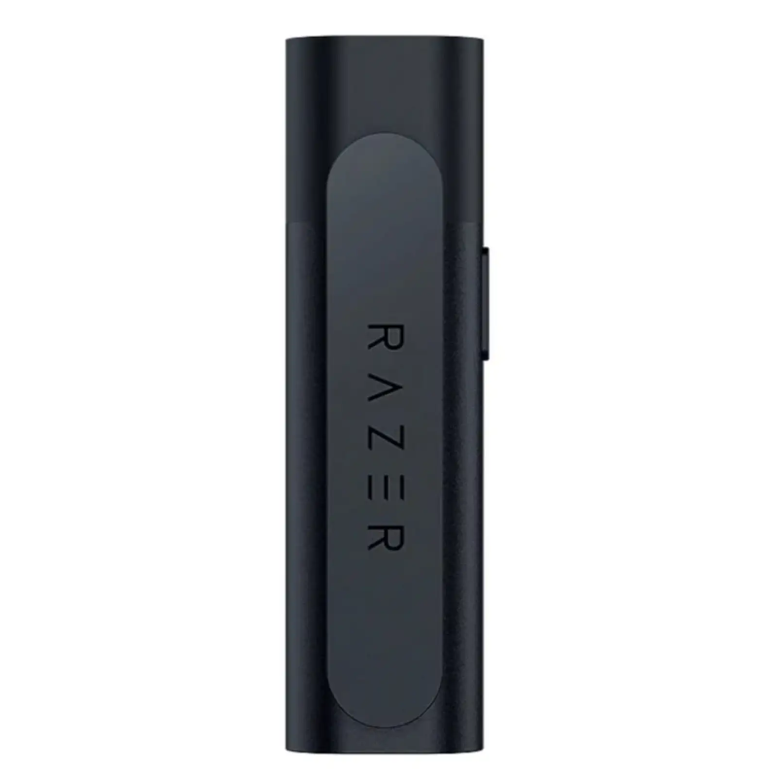 Микрофон Razer Seiren BT (RZ19-04150100-R3M1) UA