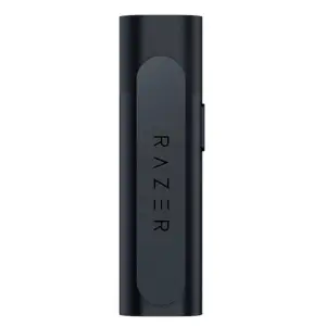 Микрофон Razer Seiren BT (RZ19-04150100-R3M1) UA