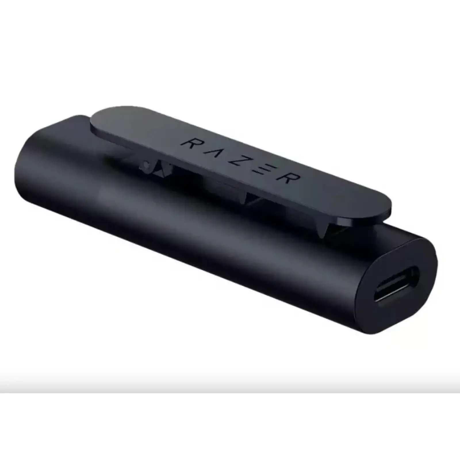 Микрофон Razer Seiren BT (RZ19-04150100-R3M1) UA