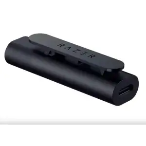 Микрофон Razer Seiren BT (RZ19-04150100-R3M1) UA