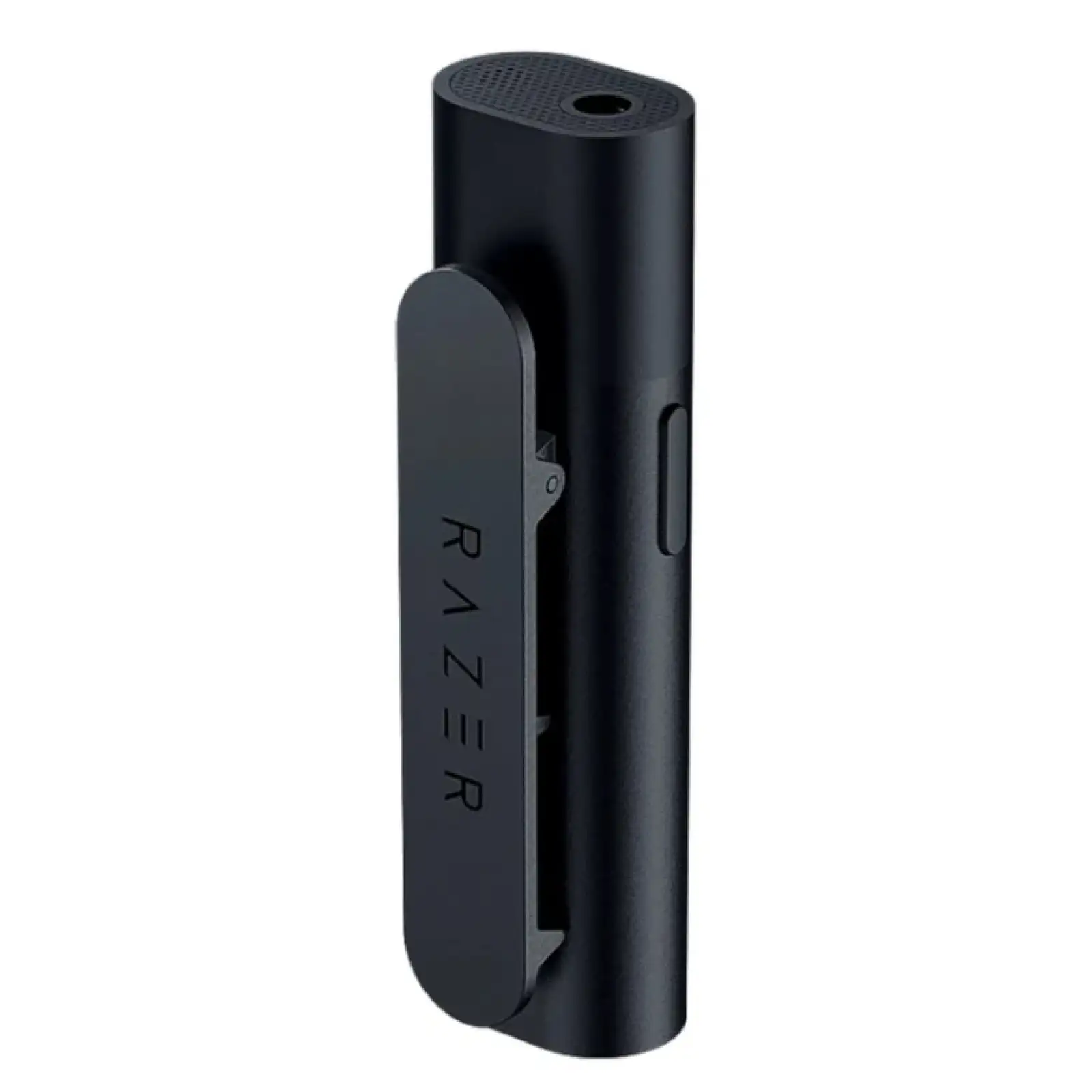 Микрофон Razer Seiren BT (RZ19-04150100-R3M1) UA