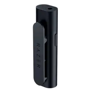 Микрофон Razer Seiren BT (RZ19-04150100-R3M1) UA