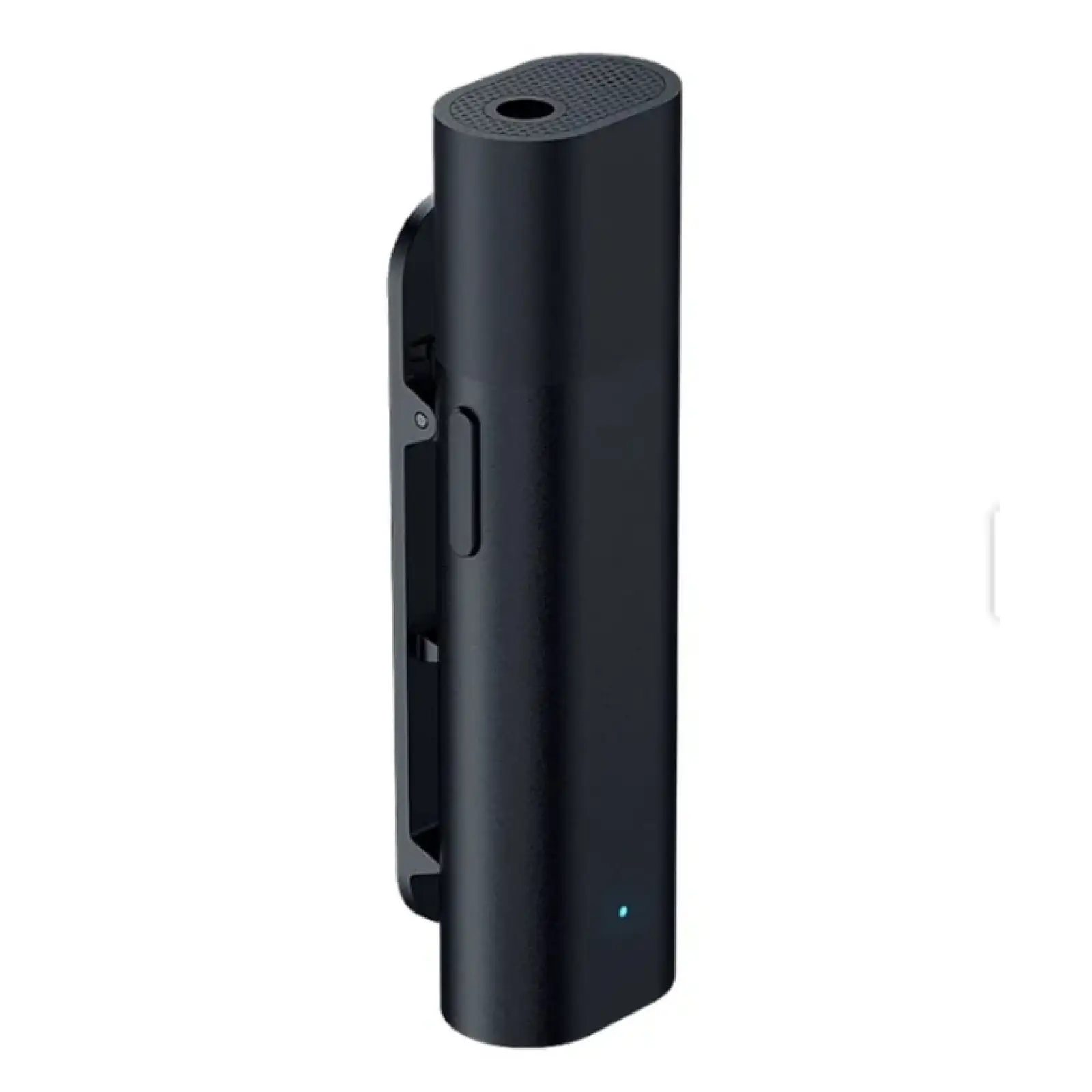 Микрофон Razer Seiren BT (RZ19-04150100-R3M1) UA