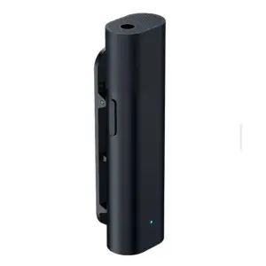 Микрофон Razer Seiren BT (RZ19-04150100-R3M1) UA