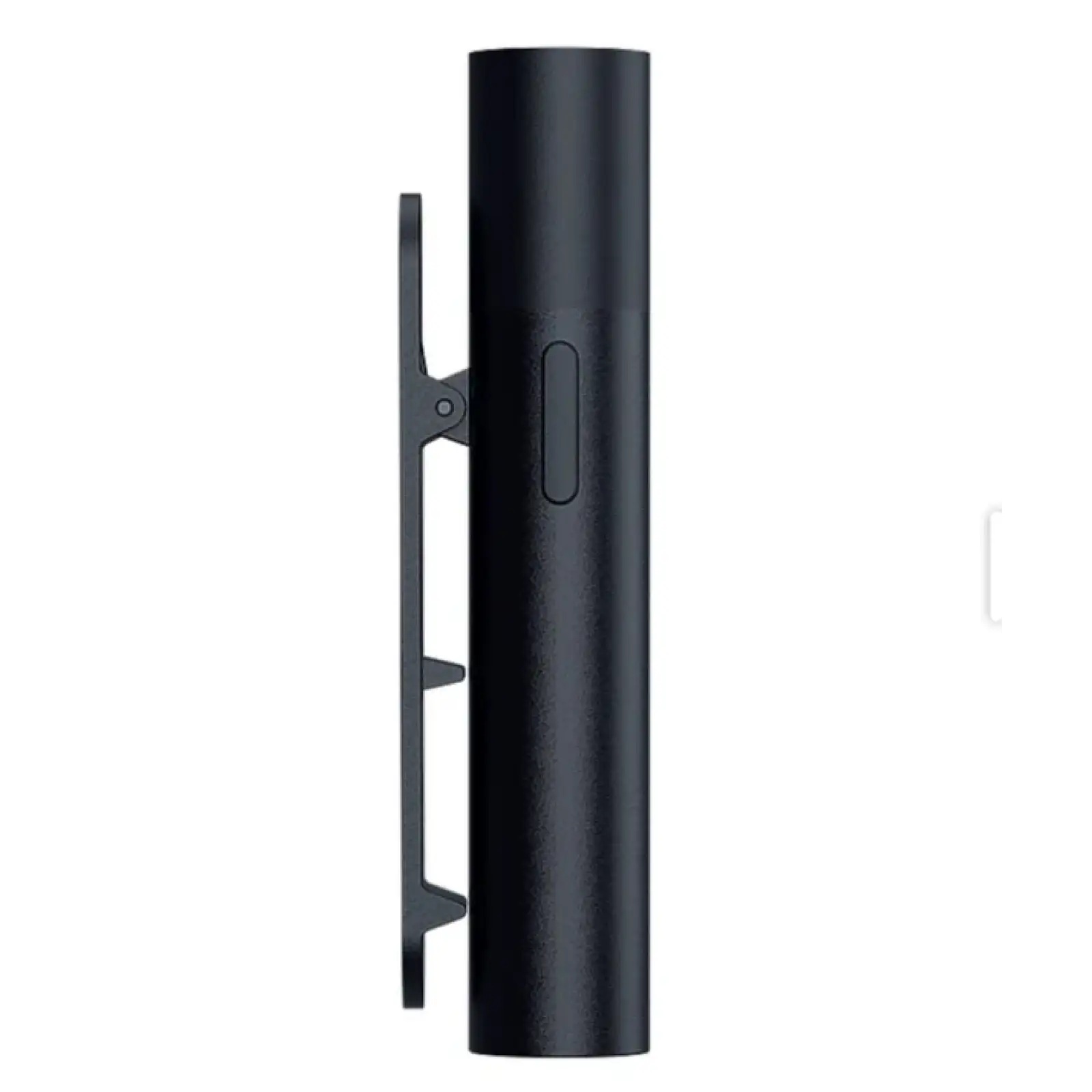 Микрофон Razer Seiren BT (RZ19-04150100-R3M1) UA