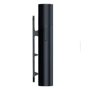 Микрофон Razer Seiren BT (RZ19-04150100-R3M1) UA