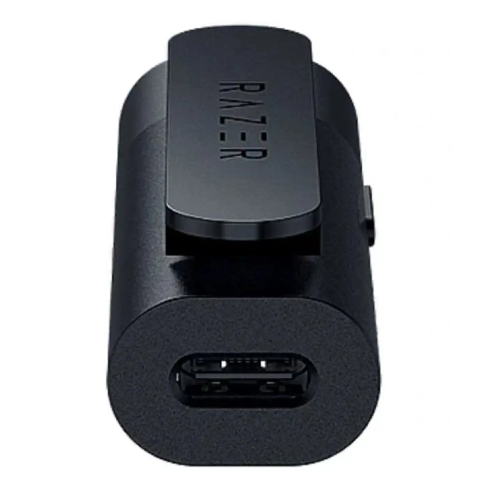 Микрофон Razer Seiren BT (RZ19-04150100-R3M1) UA