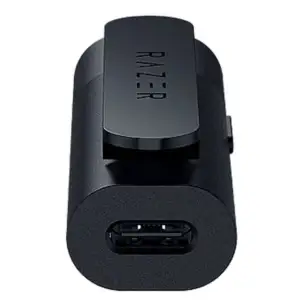 Микрофон Razer Seiren BT (RZ19-04150100-R3M1) UA