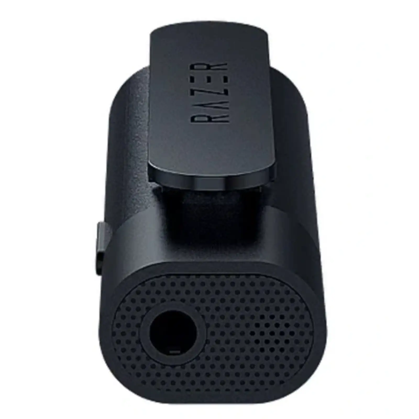 Микрофон Razer Seiren BT (RZ19-04150100-R3M1) UA