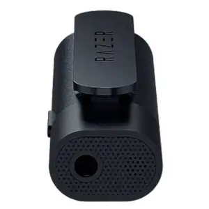 Микрофон Razer Seiren BT (RZ19-04150100-R3M1) UA
