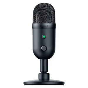 Мікрофон Razer Seiren V3 mini Black (RZ19-05050100-R3M1) UA