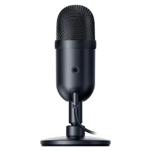 Мікрофон Razer Seiren V3 mini Black (RZ19-05050100-R3M1) UA