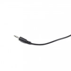 Микрофон Gembird MIC-205 Black UA