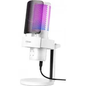 Микрофон Fifine A9W UA