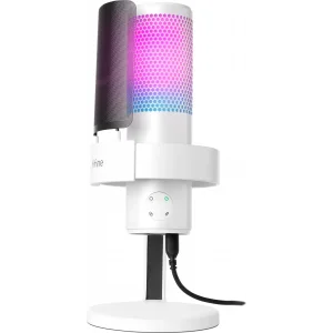 Микрофон Fifine A9W UA