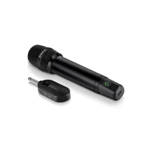 Мікрофон REAL-EL KM-830 UA