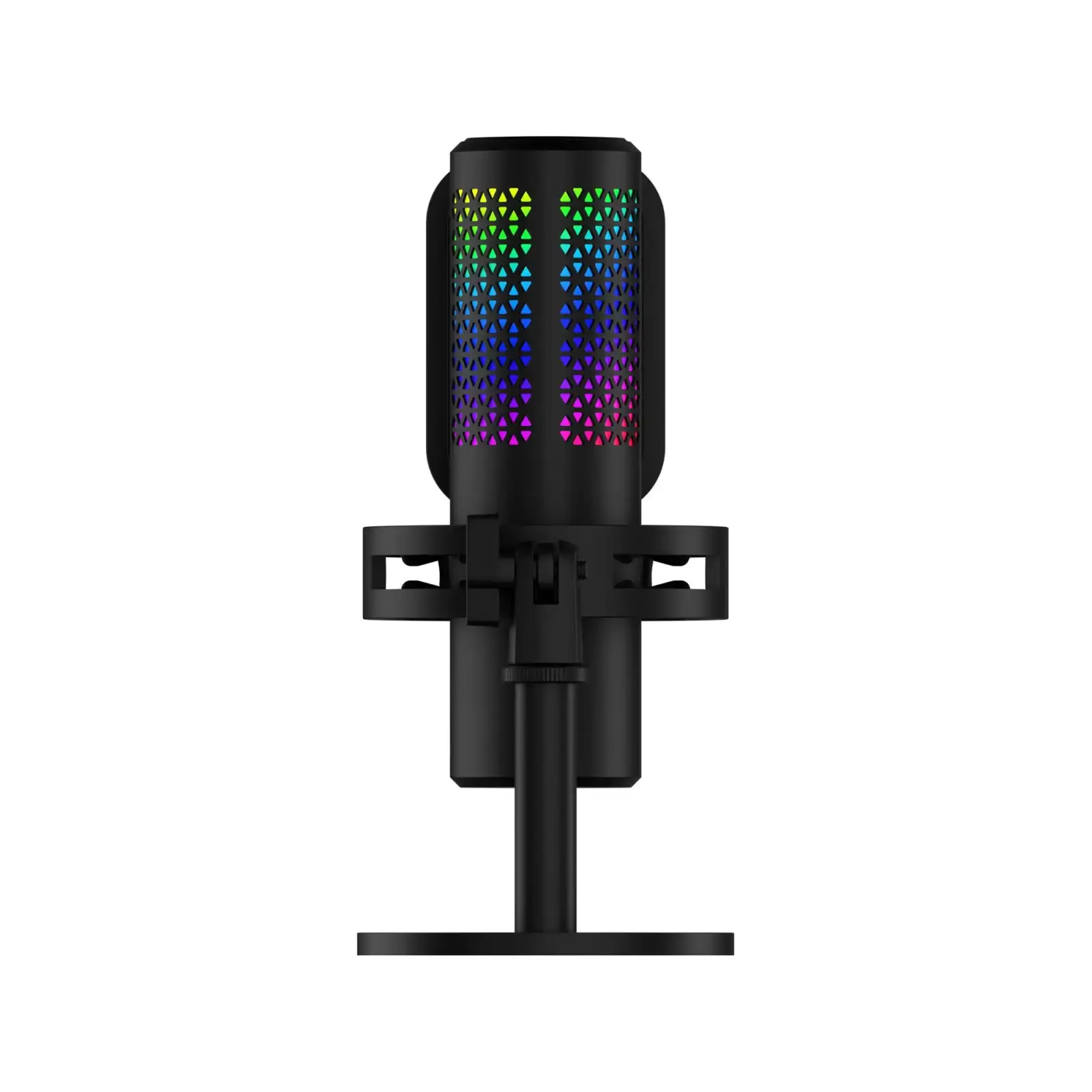 Микрофон Hator Dreamcast X RGB Black (ESS10) UA