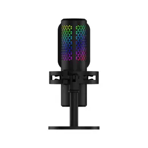 Микрофон Hator Dreamcast X RGB Black (ESS10) UA