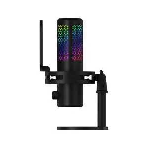 Микрофон Hator Dreamcast X RGB Black (ESS10) UA