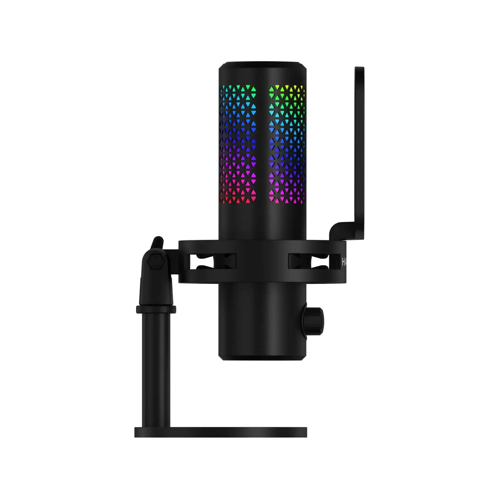 Микрофон Hator Dreamcast X RGB Black (ESS10) UA