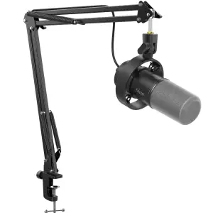 Микрофон Fifine K688CT UA