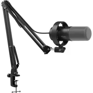 Микрофон Fifine K688CT UA